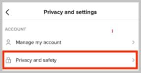How to Know if Someone Viewed Your TikTok Profile? How to Know if Someone Viewed Your TikTok Profile?