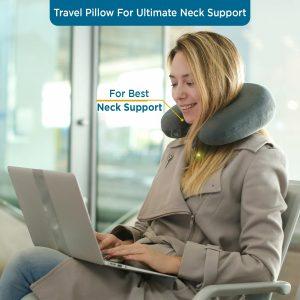 Best Neck Support