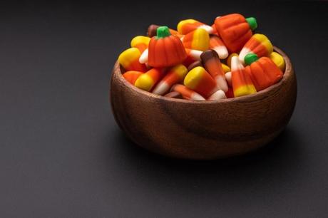 CBN Gummies