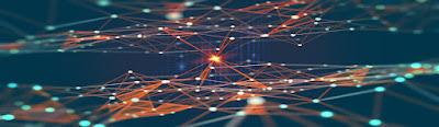 The successor to the now-deprecated Secure Sockets Layer (SSL), Transport Layer Security (TLS), is a cryptographic protocol used to secure network communications.