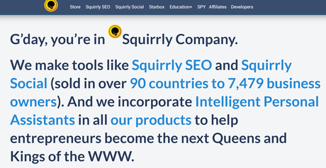 Squirrly Pricing Plans 2022 Why do You Need Squirrly SEO Plugin ?