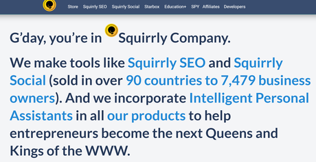 Squirrly SEO Coupon Code 2022 Save Upto $54/year (Squirrly Free Trial)