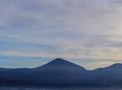 Slieve Donard: Four Best Hiking Trails