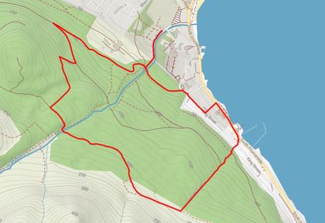 Slieve Donard: Four of the Best Hiking Trails