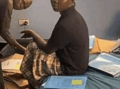 Ovaioza Arrested: Police Arrests Agric Entrepreneur Accused Defrauding Investors