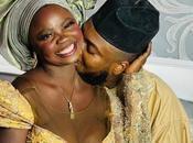 Ovaioza Biography, Worth, Wiki, Age, Husband, Real Name, Marriage, State