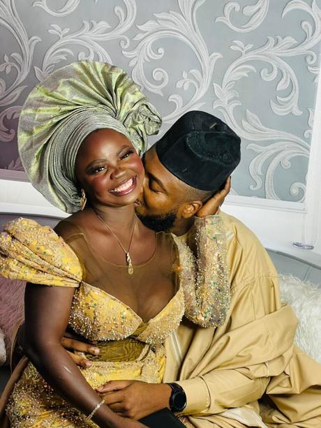 Ovaioza Biography, Net Worth, Wiki, Age, Husband, Real Name, Marriage, State