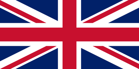 F1 Live Stream 2022: How to Watch Every Race Online From Anywhere? F1 live stream in UK