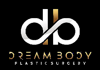 Why Is the BBL Better Than Other Plastic Surgery Procedures? Why Is the BBL Better Than Other Plastic Surgery Procedures?