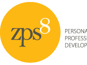 Happiness Course: Ultimate Guide Making Happy Good!