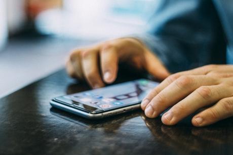How to Trace a TextNow Number? TextNow Lookup How to Trace a TextNow Number? TextNow Lookup