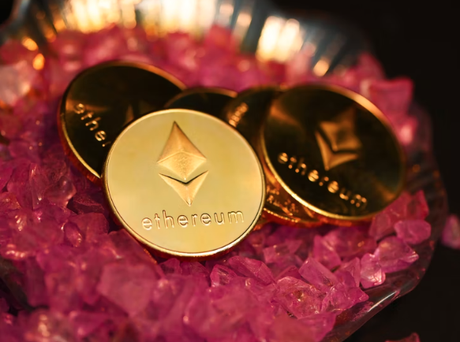 Crypto Listing Agency (Coin Listing On Exchanges) Crypto Listing Agency (Coin Listing On Exchanges)