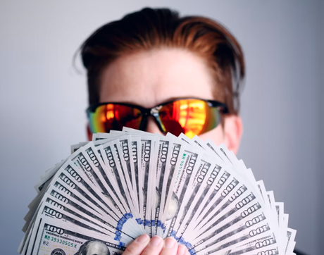 10 Amazing Ways You Can Make Money Online 10 Amazing Ways You Can Make Money Online