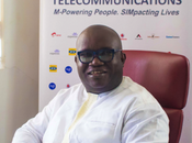 Telcos Chamber Wants E-levy Reviewed Exclude Salary Payments MoMo