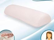 What Best Orthopedic Pillows?