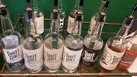 Louisiana's Three Roll Estate: Rhum Agicole From Cane to Glass