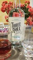 Louisiana's Three Roll Estate: Rhum Agicole From Cane to Glass