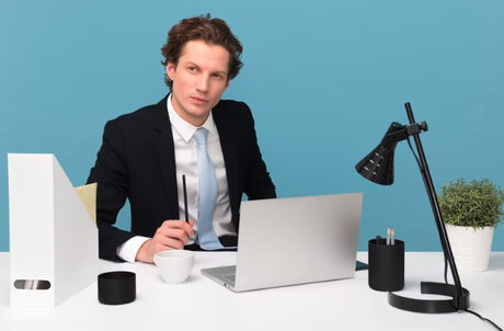 What Should I Do If My Salary Gets Seized In Georgia? What Should I Do If My Salary Gets Seized In Georgia?