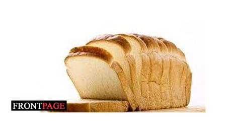 Wheat flour increased, bread loaf rises by Rs.30