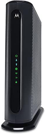 Motorola-MG7550-Cable-Modem