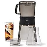 OXO Good Grips 32 Ounce Cold Brew Coffee Maker