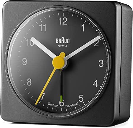 Braun-Classic-Analog-Alarm-Clock-Reviews