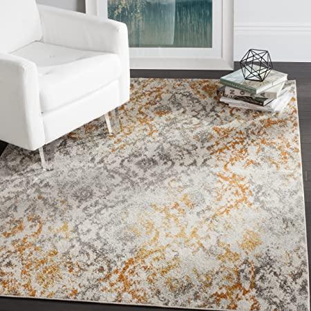 Different-area-rugs