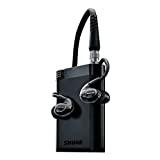 Shure KSE1200 Electrostatic Earphone System