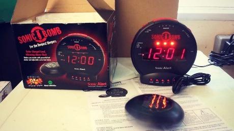 sonicalert-alarm-clock