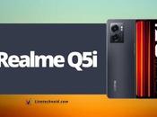 Realme Full Specifications Price