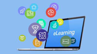 Learning Management System Market LMSs are primarily used for online learning, but they can also be used for other purposes, such as serving as a platform for online content such as asynchronous and synchronous courses.