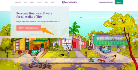 PocketSmith Coupon Code: Save 29% Today! | 5 Top PocketSmith Promo Codes