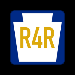 REDDIT DIRTY R4R logo