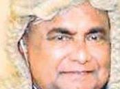 Speaker ‘Tom Pachaya’ Says Sajith