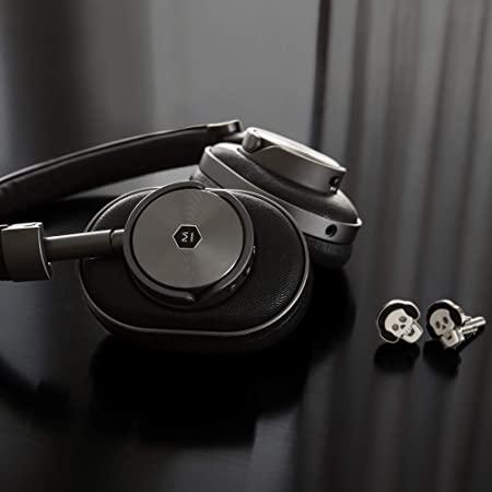 Master-Dynamic-Bluetooth-Headphones