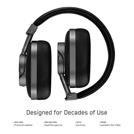 Master-Dynamic-Bluetooth-Headphones-Neodymium