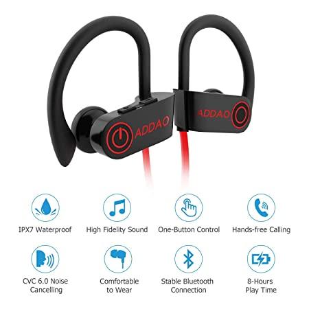 Bluetooth-Headphones-Waterproof-Earphones-Cancelling