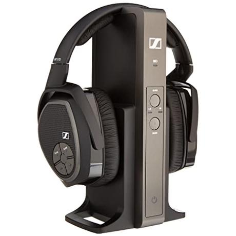 best-wireless-headset