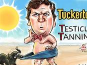 Testicle Tanner