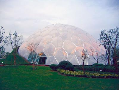 Ethylene Tetrafluoroethylene (ETFE) Market Ethylene tetrafluoroethylene is a fluorine-based polymer with high temperature and corrosion resistance, high tensile strength, radiation resistance, thermal stability, and is relatively lightweight.