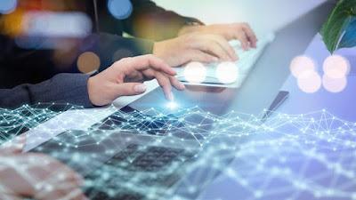 Simulation and Test Data Management Market The process of designing a model of an actual physical system that represents important aspects of the real world is known as simulation and test data management.