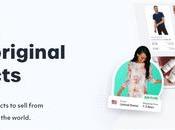 Spocket Affiliate Program Review 2022: Highest Paying Beginners?