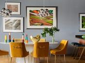 Become Interior Designer with Home Design Institute Paris