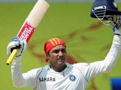 Virender Sehwag Nawab Najafgarh Jheel Trouble