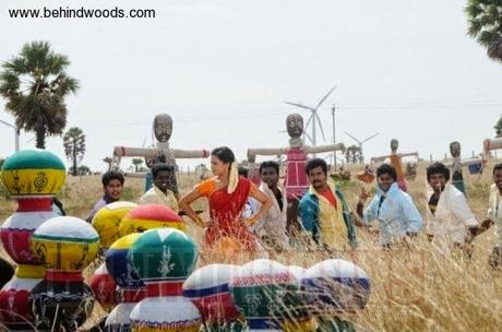 the criminal activity of Organ harvesting .... 'Kaaki Sattai