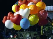 Balloons Some Interesting News Them