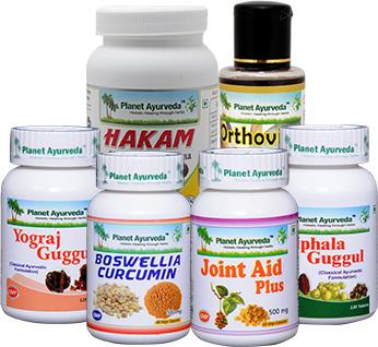 Natural Cure For Lumbar Canal Stenosis