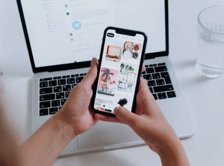 Tuneskit iPhone Unlocker – A New Tool To Eliminate Lock Screens On Iphone Devices Tuneskit iPhone Unlocker – A New Tool To Eliminate Lock Screens On Iphone Devices