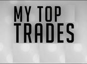 PhilStockWorld Trade Review 2021