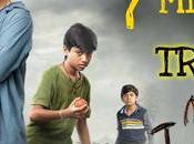 Mishan Impossible Release Date Time Confirmed 2022
